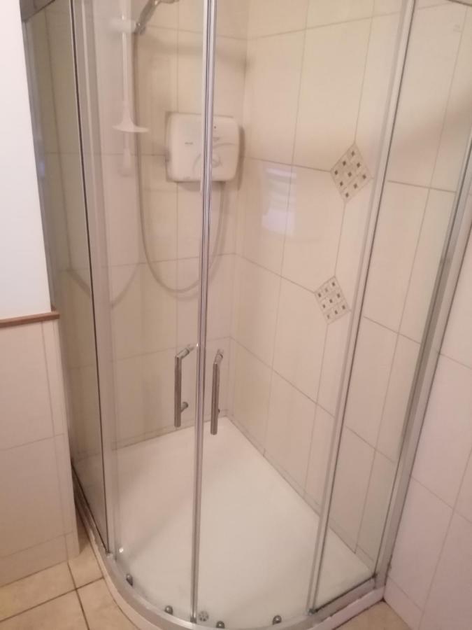 דירות קילקני Justosleep מראה חיצוני תמונה